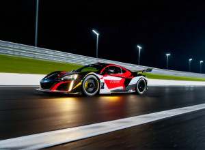 Debut de coșmar: Lewis Hamilton, criticat de șeful Ferrari, își reafirmă dedicarea