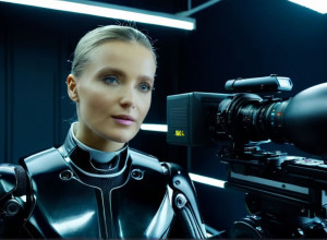 Impactul inteligenței artificiale asupra pieței muncii