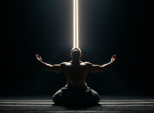 O poveste de supraviețuire: Antonia depășește trauma și devine un simbol al rezilienței