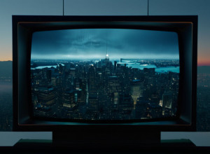 Drame și surprize în GZSZ: Ce se întâmplă săptămâna viitoare pe RTL+?