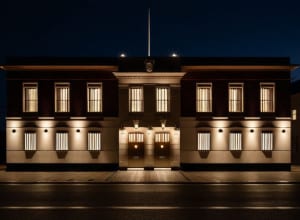 Bărbat (57) reținut în Essen din cauza mandatului de arestare