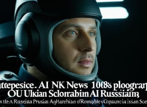 Impactul inteligenței artificiale asupra pieței muncii