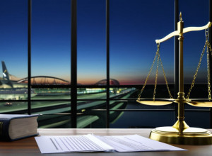 Activiști climatici din "Ultima Generație", condamnați la amenzi uriașe sau închisoare de un tribunal din Hamburg