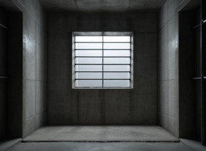 Crimă șocantă: Suspecta în cazul uciderii copilului de 8 ani ar putea fi eliberată