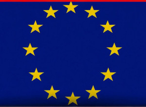 Legea Piețelor Digitale