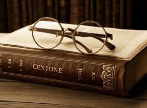 A murit cel mai vârstnic german: Karl Haidle s-a stins la 110 ani