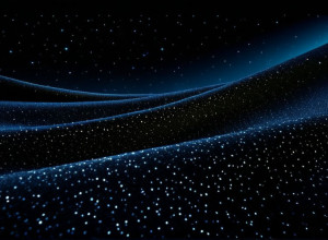 Jennifer Aniston, apariție oficială cu noul iubit: Actorul principal din viața ei este un hipnotizator