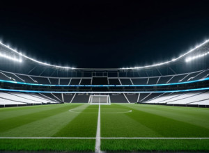 Legenda Eintracht Frankfurt, Charly Körbel, optimist înaintea duelului cu Atalanta în Liga Campionilor