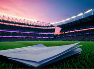 Viitorul lui Daniel Heuer Fernandes la HSV: Negocieri Cruciale pentru Portarul de Top 5 Bundesliga