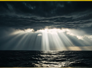 Alexandra Hofmann, dezvăluiri emoționantе despre moartea tragică a tatălui său din cauza depresiei