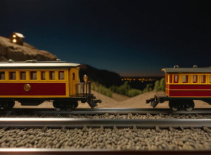 Câștigător Emmy „Pe urmele lui Fritzi”: Serialul german care aduce istoria RDG copiilor