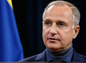 Bun venit în lumea inteligenței artificiale