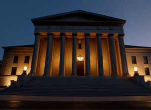 Executor judecătoresc ucis în exercițiul funcțiunii în Germania