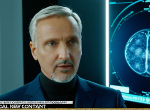 Inteligența artificială în medicină