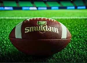 RB Leipzig, lovit de accidentări: Ouédraogo ratează restul anului, Diomande cu nasul spart