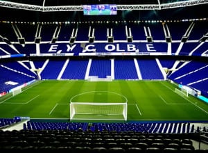 "Bayern" vs PSG: Supermeci la Paris – testul suprem pentru bavarezi