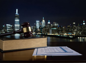 Scandalul Epstein: Congresul SUA vizează Deutsche Bank și JP Morgan pentru documente financiare