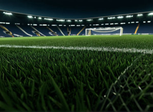 „O experiență incredibilă!“ - Debutul lui Fabio Gruber pentru naționala Perului