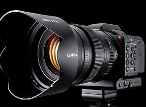 Berlin lansează BärGPT, un asistent AI pentru eficientizarea administrației publice