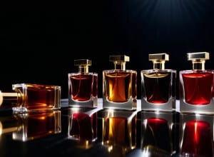 Regensburg: Un sirian (24) a furat parfumuri, dar a fost oprit de un client curajos