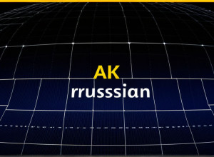 Analiza impactului AI asupra economiei globale