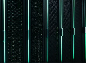 Operațiune majoră împotriva pornografiei infantile în regiunea Reutlingen: 28 de locuințe percheziționate