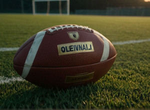 Probleme la Hannover 96: Golgheterul Källman este bolnav, Nawrocki cu piciorul bandajat