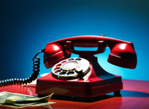 Escrocii eșuează în Braunschweig: Vârstnicii vigilenți au evitat pierderile financiare