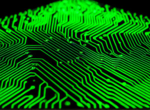 Nvidia depășește estimările analiștilor: acțiunile gigantului de cipuri în creștere pe fondul cererii de AI