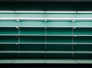 Criza Farmaceutică în Germania: O Farmacie Se Închide Zilnic