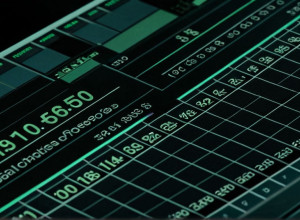 Ministrul Muncii din Germania, Bärbel Bas, ironizată la o conferință a angajatorilor