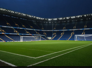 Seria de înfrângeri după un start promițător: Ce se ascunde în spatele colapsului lui St. Pauli în Bundesliga