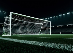 După o nouă prestație slabă a lui Werder: Antrenorul Steffen promite un «spectacol»