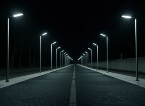 Breisach: Tânăr de 18 ani atacat de indivizi mascați cu un cuțit