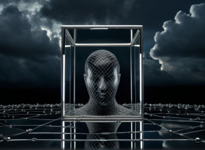 Răcire emoțională și control coercitiv: Povestea lui Raquel și lupta pentru recunoașterea violenței invizibile