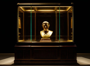 Furtul Bijuteriilor Coroanei de la Luvru: Încă Patru Suspecți Arestați