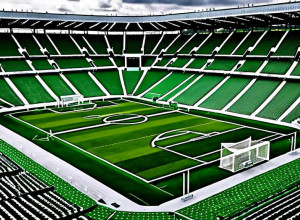 Antrenorul lui Hannover 96, Titz, are nevoie de un analist de date pentru promovare?