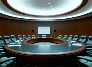 Ministrul german al Muncii, Bärbel Bas, ironică la adresa râsetelor la prezentarea pachetului de pensii