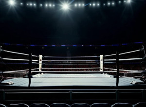 Începutul Domniei lui CM Punk în WWE: Rezultatele de la "RAW" din 4 noiembrie