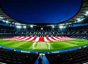 Liga Campionilor: SSC Napoli vs. Eintracht Frankfurt – Analiza meciului și declarațiile antrenorilor