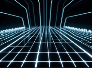 Boris Ewenstein devine noul CEO al Otto Group, succedându-l pe Marc Opelt