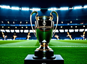 Liga Campionilor: PSG vs. Bayern Munchen – Meciul etapei. Declarațiile antrenorilor și miza duelului