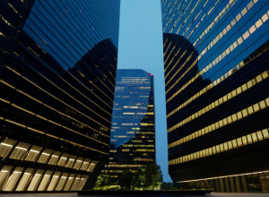 Orașele Halle și Erfurt Solicită Mutarea Sediului Deutsche Bahn Din Berlin