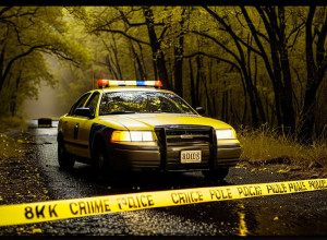 Cazul Celeste Rivas: Cântărețul D4vd, Suspect într-o Posibilă Crimă la Los Angeles