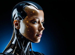 Inteligența Artificială în Educație: Beneficii și Provocări