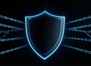 BSI Solicită Standarde Mai Ridicate de Securitate pentru Serviciile de Webmail