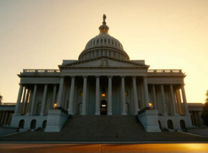 Cristiano Ronaldo la Casa Albă: Legenda Fotbalului se Întâlnește cu Președintele Trump