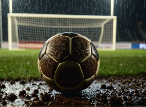 Lennart Grill, Noul Portar Titular al Echipei Dynamo: Drumul Spre Succes Prin Muncă și Noroc