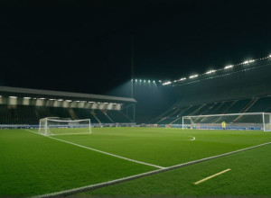 Nürnberg în Ascensiune: Este Clubul Pregătit Să Atace Vârful Clasamentului După O Serie Impresionantă?