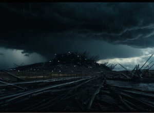 Charlotte Würdig: Amenințări cu Moartea Online și Apel la Acțiune Politică